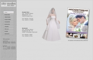 Bild city-moden, Doris Adam, Inhaberin Theresa Adam e. Kfr.