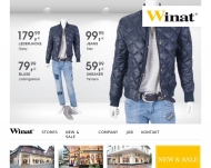 Bild Winat GmbH Mode