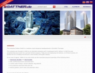 Bild Gattner GmbH