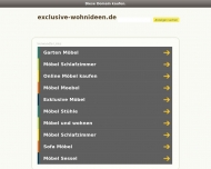 Bild Hess Klaus GmbH