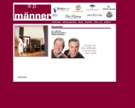 Bild A. P. Mnner oHG