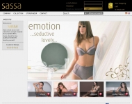 Bild Maja Retail GmbH
