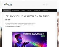Bild Zippe Anita Einkaufszentrum