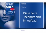 Bild Dillhoff Haus der Mode GmbH