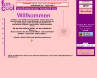 Bild Mruck Wilfried Fotostudio