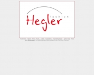 Bild Hegler Coordinates GmbH & Co. KG