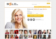 Bild solo Lederbekleidung Handels-GmbH