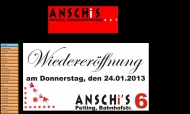 Bild Anschis