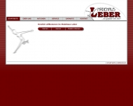 Bild Bekleidungshaus Leber GmbH