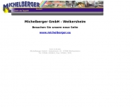 Bild Wohnen und Schenken Lutz e.K.