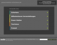Bild POWERSTATION