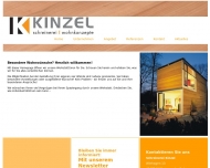Bild Kinzel Reinhard Fenster Tren Treppen