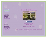 Bild DreiKsehoch Kinder-Secondhand-Boutique
