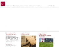Bild Krebs GmbH