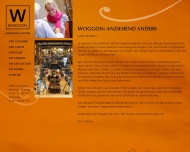 Woggon-Mode
