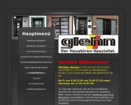 Bild Glehn GmbH