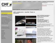 Bild CHF Lichttechnik GmbH