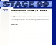 Bild Double-View's
