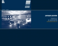 Bild Leipziger Leuchten GmbH