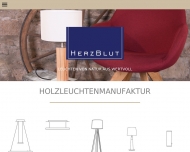 Bild WKR-Leuchten Werksttten fr kunsthandwerkliche Raum-