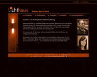 Bild Lichthaus Müller