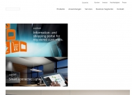 Bild OSRAM GmbH Sparte Automobilbeleuchtung