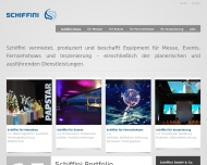 Bild Schiffini