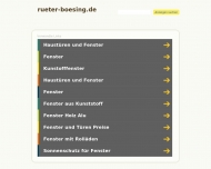 Bild Rter GmbH