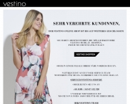 Bild Sanline Moden GmbH