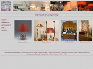 Bild Barth Petra
