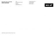 Bild WE-EF LEUCHTEN GmbH