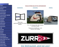 Bild Pott GmbH