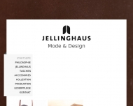 Bild Jellinghaus Bodyware