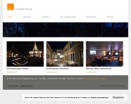Bild DTS Lichtgestaltung u. Leuchten