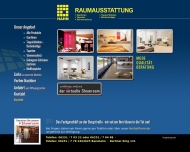 Bild August Hahn OHG Heimtextil-Grohandel Nachfolger Jrgen Hahn