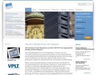 Bild Deutsche Event Akademie GmbH