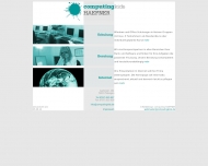Bild computing HAEFNER