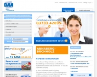 Bild DAA Deutsche Angestellten Akademie GmbH