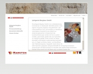 Bild Iphigenie Bergbau GmbH