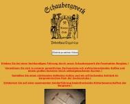 Bild Schaubergwerk Tiefer Molchner Stolln
