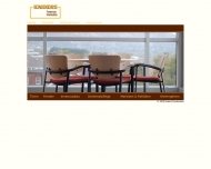 Bild Enders Fenster- und Innenausbau GmbH