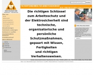 Bild Schuchardt Gnter Ausbildungs- u. Weiterbildungszentrum Ing.Bro