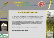 Bild Bilz Valentin GmbH