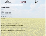 Bild Lndliche Akademie fr Kreativitt und Handwerk, Krummhrn