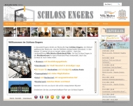 Bild Schloss Engers Betriebs GmbH