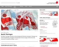 Bild Industriegewerkschaft Bergbau, Chemie, Energie