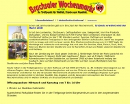 Bild Gill