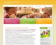 Bild Waldorfkindergartenseminar und Freie Fachschule fr Sozialpdagogik