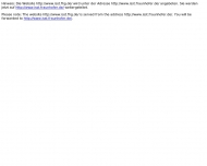 Bild EUROP�ISCHE AKADEMIE BERLIN