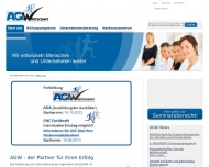 Bild Ausbildungsgemeinschaft der Wirtschaft Minden-Lübbecke e.V.